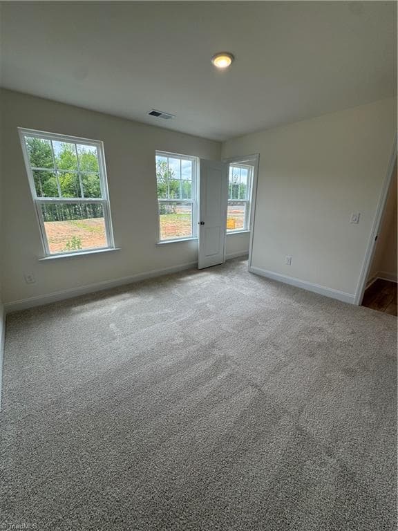 Stick/Site Built at 754 Circle Drive, Gibsonville NC 27249, photo 10 of 19