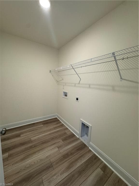 Stick/Site Built at 754 Circle Drive, Gibsonville NC 27249, photo 14 of 19
