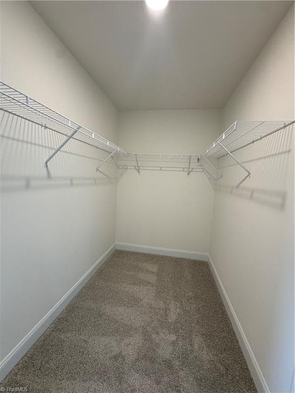 Stick/Site Built at 754 Circle Drive, Gibsonville NC 27249, photo 18 of 19