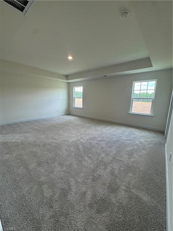 Stick/Site Built at 754 Circle Drive, Gibsonville NC 27249, photo 15 of 19