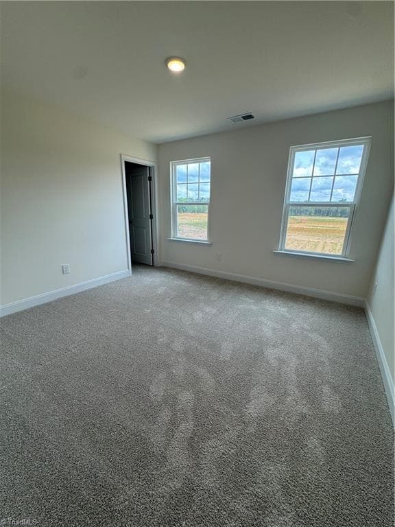 Stick/Site Built at 754 Circle Drive, Gibsonville NC 27249, photo 11 of 19