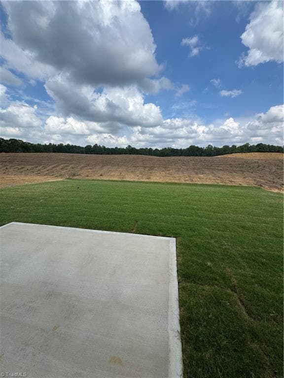 Stick/Site Built at 754 Circle Drive, Gibsonville NC 27249, photo 19 of 19