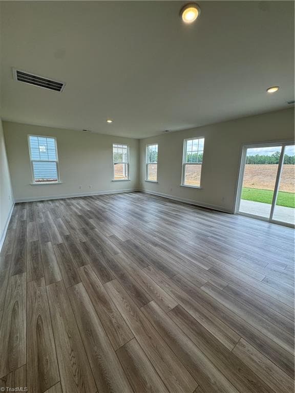 Stick/Site Built at 754 Circle Drive, Gibsonville NC 27249, photo 8 of 19