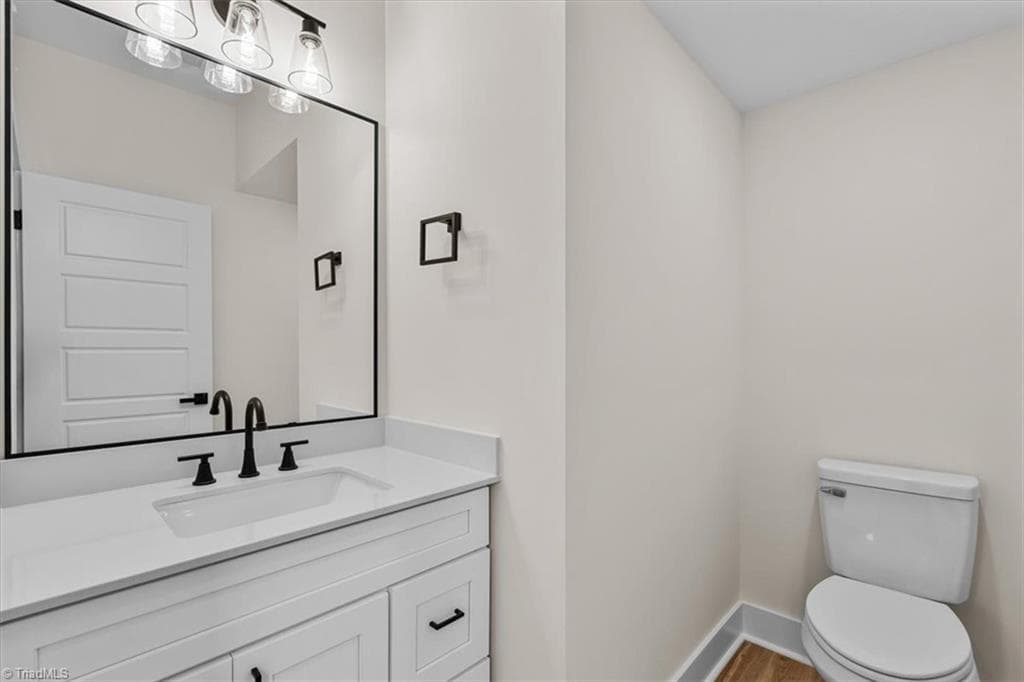 Stick/Site Built at 3706 Herbin Street, Greensboro NC 27407, photo 23 of 50