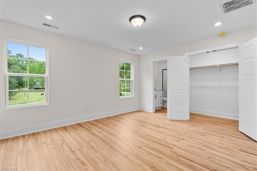 Stick/Site Built at 3706 Herbin Street, Greensboro NC 27407, photo 27 of 50