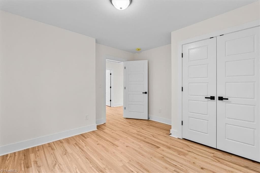 Stick/Site Built at 3706 Herbin Street, Greensboro NC 27407, photo 36 of 50