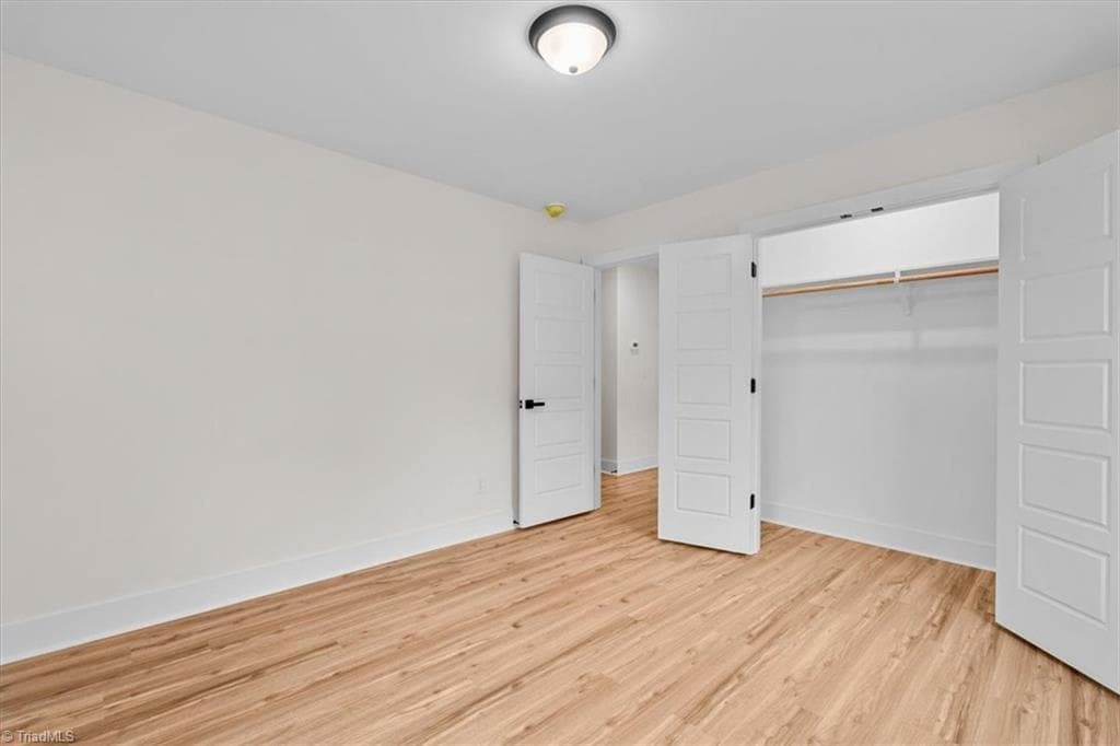 Stick/Site Built at 3706 Herbin Street, Greensboro NC 27407, photo 32 of 50