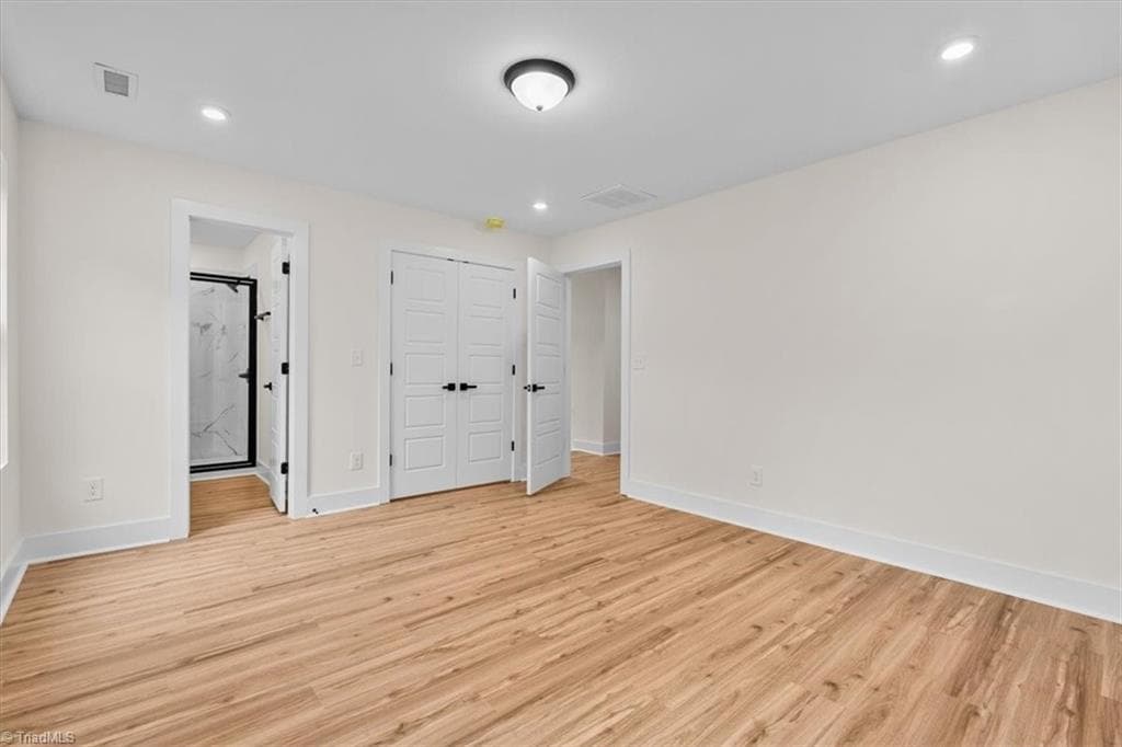 Stick/Site Built at 3706 Herbin Street, Greensboro NC 27407, photo 28 of 50