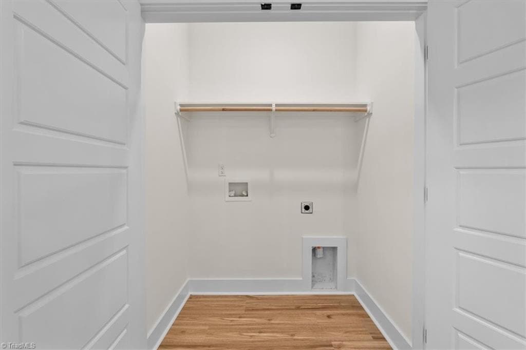 Stick/Site Built at 3706 Herbin Street, Greensboro NC 27407, photo 19 of 50