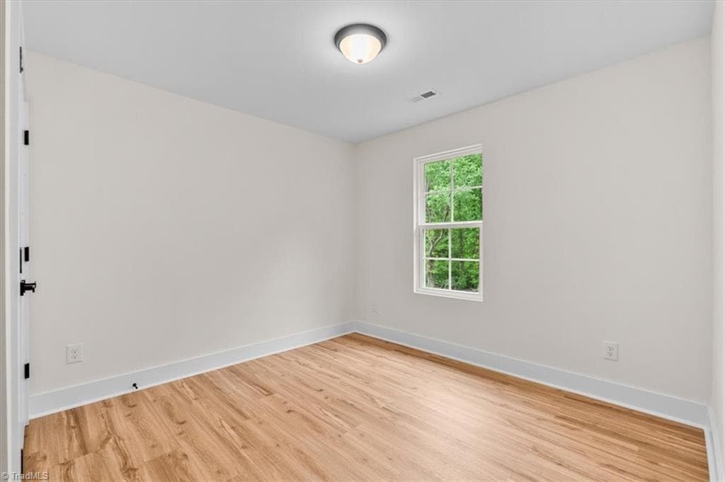 Stick/Site Built at 3706 Herbin Street, Greensboro NC 27407, photo 35 of 50