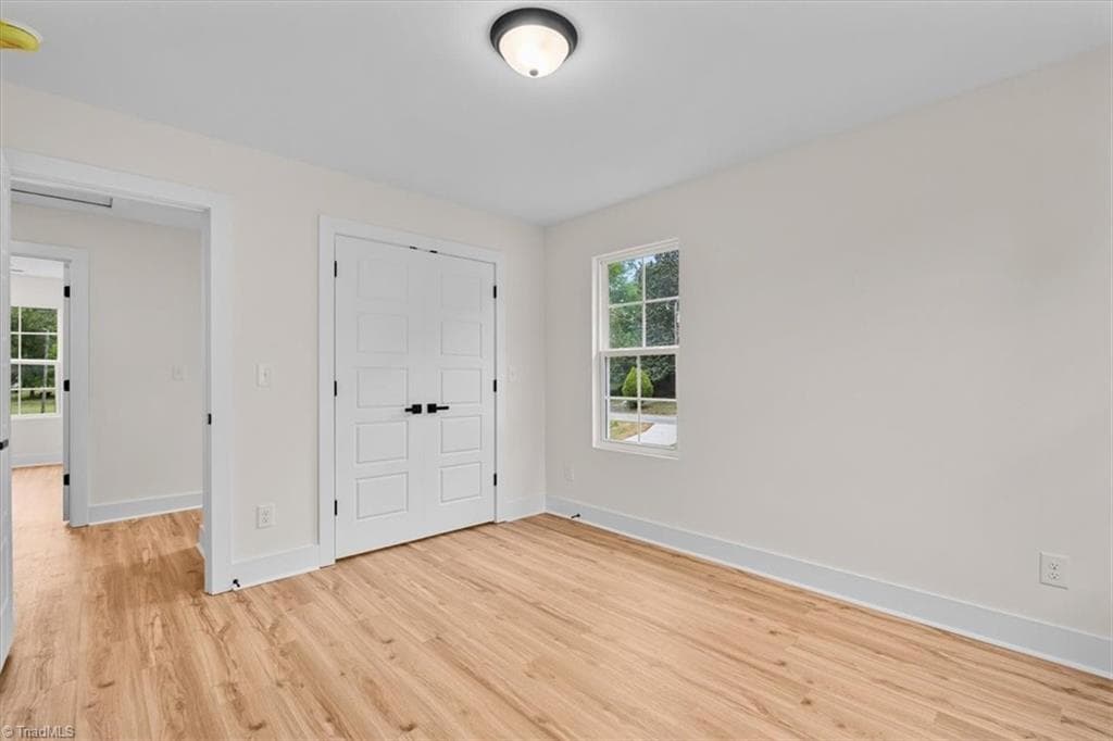 Stick/Site Built at 3706 Herbin Street, Greensboro NC 27407, photo 31 of 50