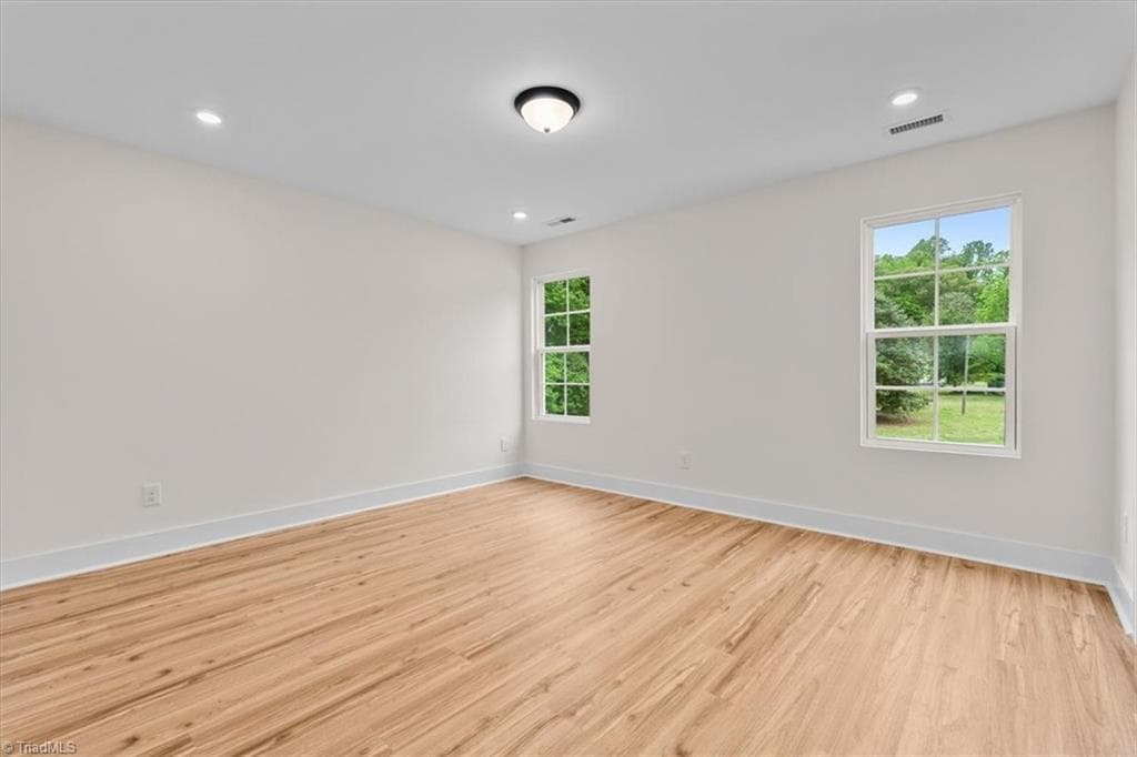 Stick/Site Built at 3706 Herbin Street, Greensboro NC 27407, photo 25 of 50