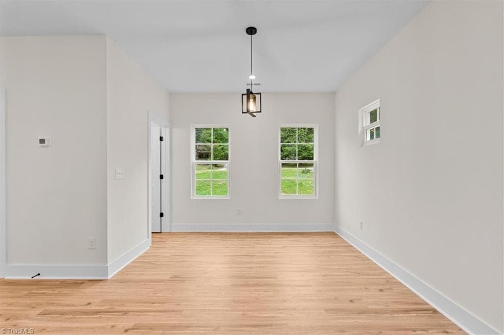 Stick/Site Built at 3706 Herbin Street, Greensboro NC 27407, photo 21 of 50
