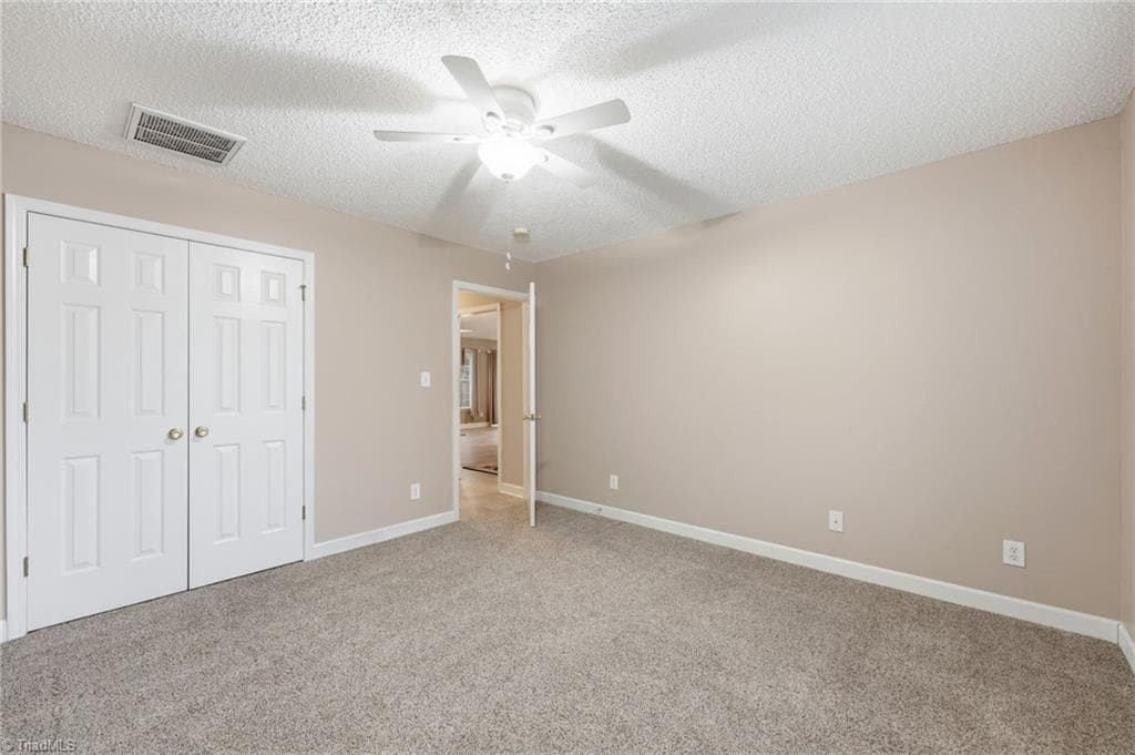 Stick/Site Built at 2204 Sweetbay Circle, Burlington NC 27215, Burlington, photo 10 of 17