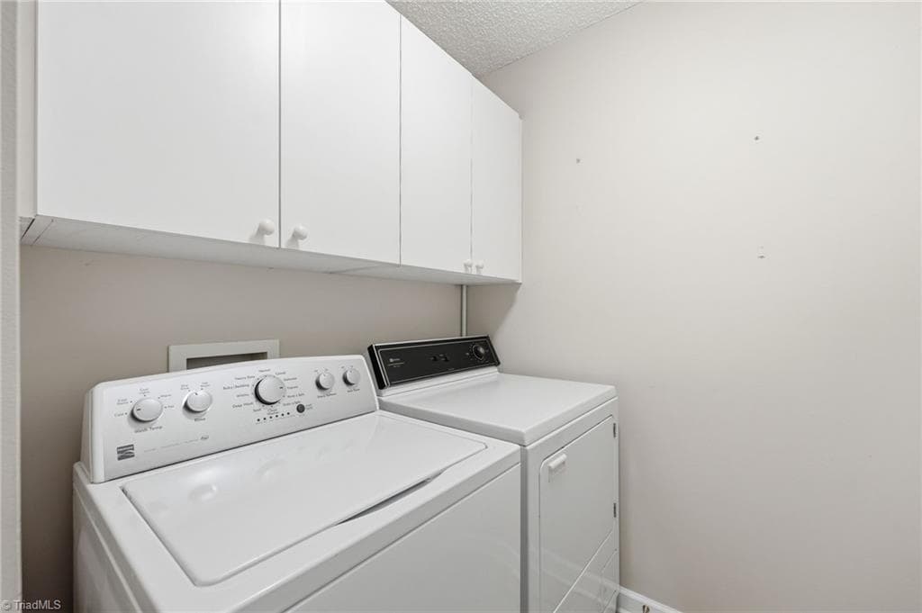 Stick/Site Built at 2204 Sweetbay Circle, Burlington NC 27215, Burlington, photo 14 of 17