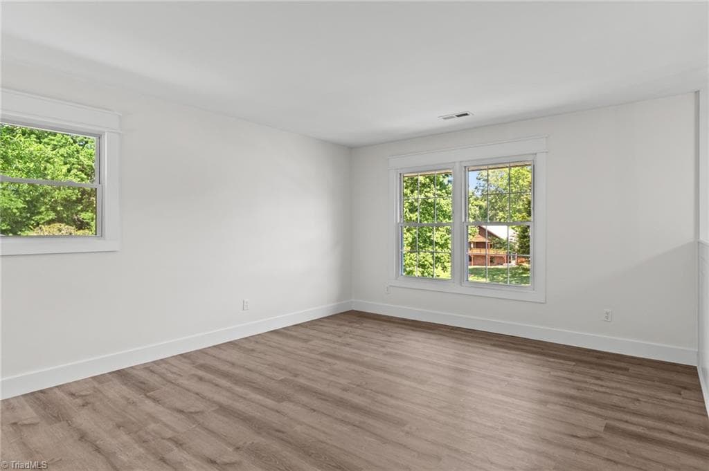 Stick/Site Built at 117 Kingswood Place Drive, Walnut Cove NC 27052, Walnut Cove, photo 10 of 50