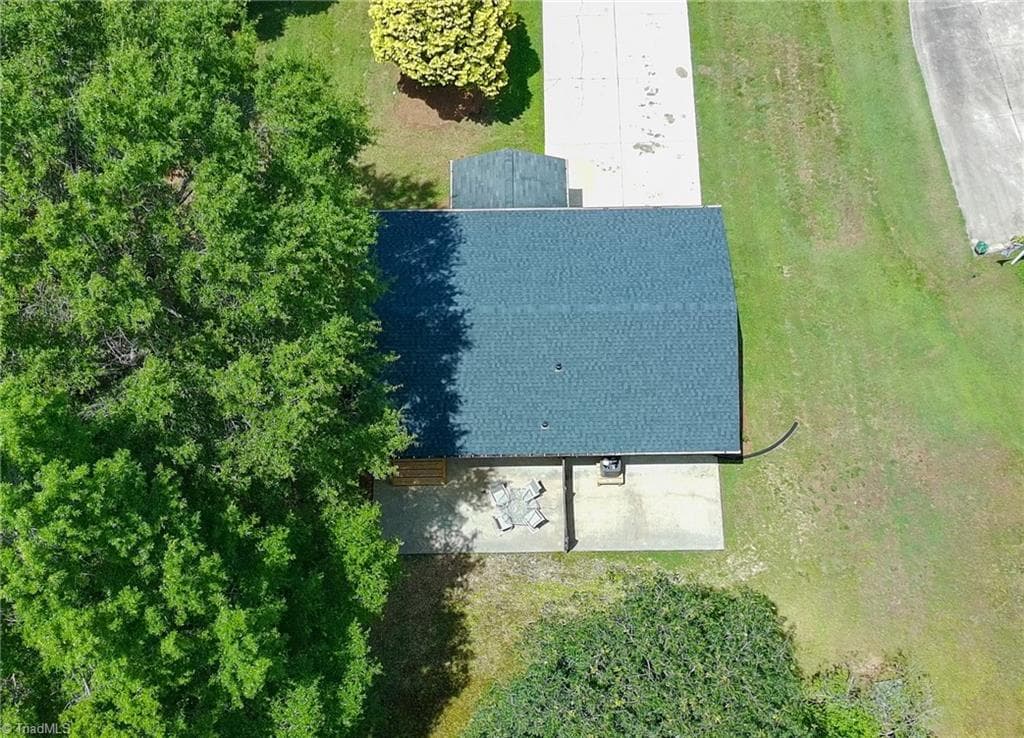Stick/Site Built at 117 Kingswood Place Drive, Walnut Cove NC 27052, Walnut Cove, photo 49 of 50