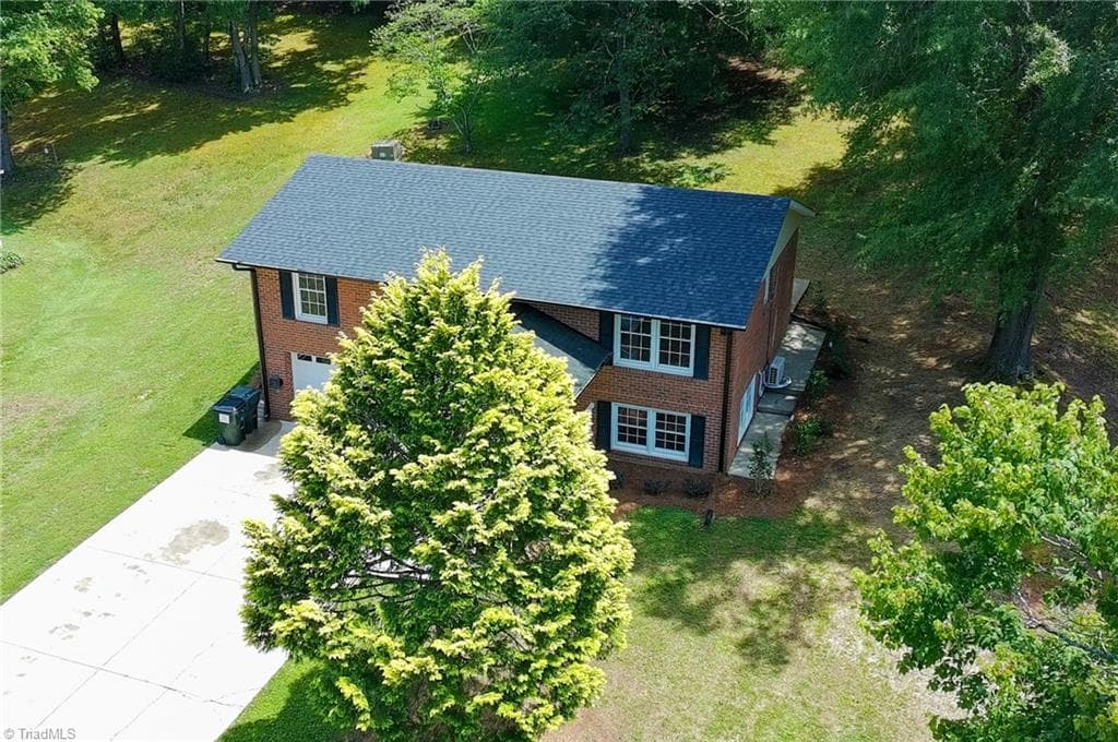 Stick/Site Built at 117 Kingswood Place Drive, Walnut Cove NC 27052, Walnut Cove, photo 50 of 50