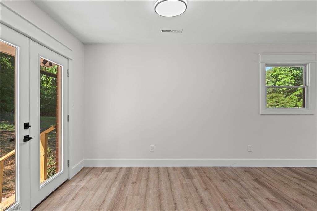 Stick/Site Built at 117 Kingswood Place Drive, Walnut Cove NC 27052, Walnut Cove, photo 19 of 50