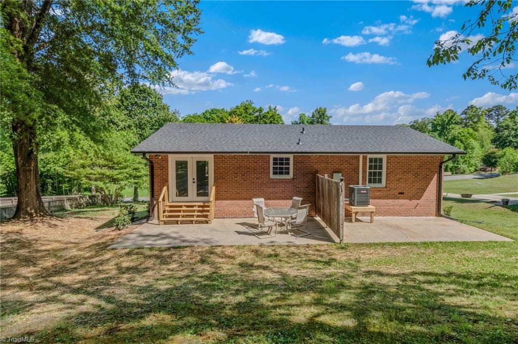 Stick/Site Built at 117 Kingswood Place Drive, Walnut Cove NC 27052, Walnut Cove, photo 44 of 50