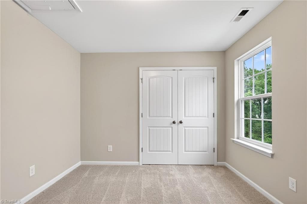 Stick/Site Built at 4220 Canter Creek Lane, High Point NC 27262, photo 22 of 47