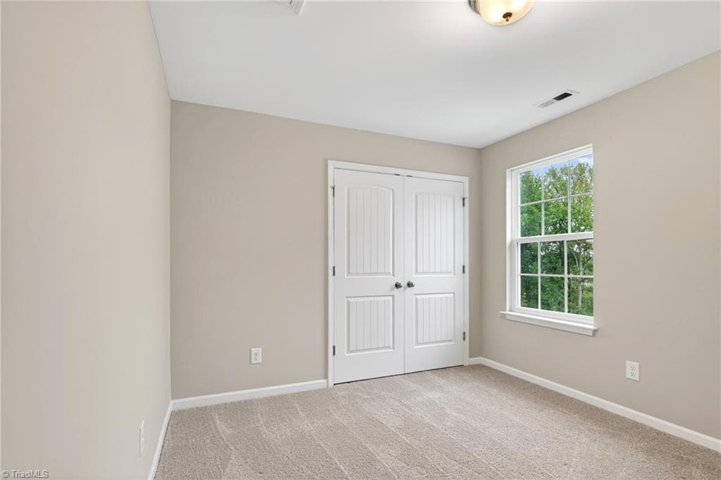 Stick/Site Built at 4220 Canter Creek Lane, High Point NC 27262, photo 24 of 47