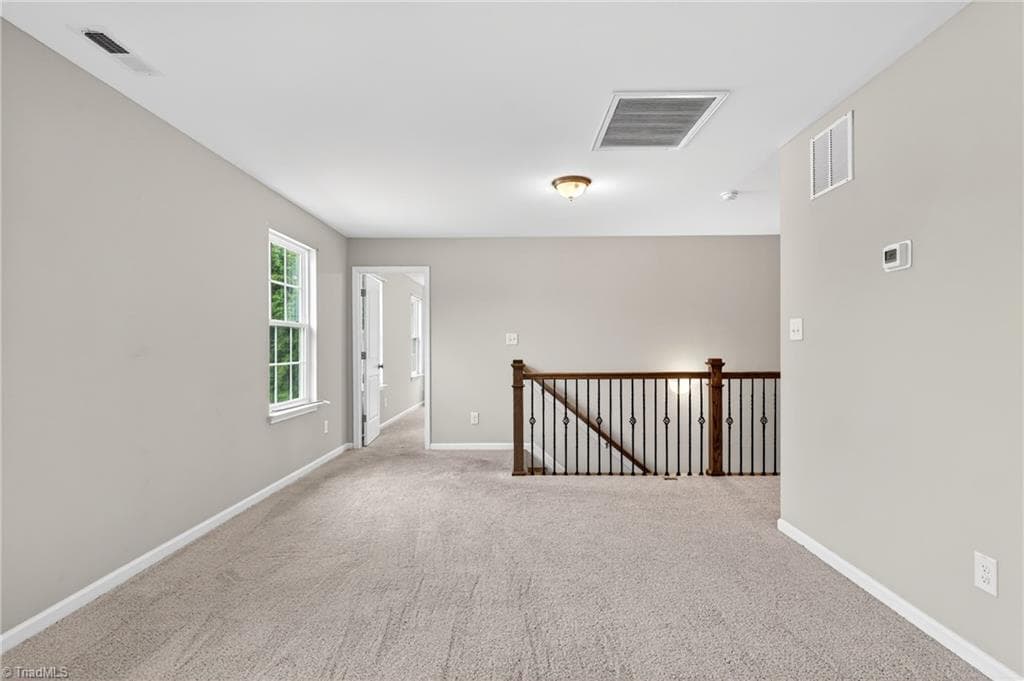 Stick/Site Built at 4220 Canter Creek Lane, High Point NC 27262, photo 18 of 47