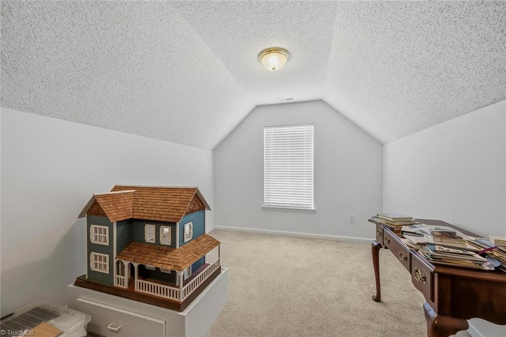 Stick/Site Built at 130 Salem Ridge Court, Clemmons NC 27012, photo 26 of 34