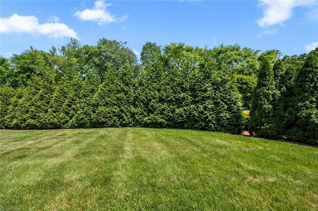 Stick/Site Built at 130 Salem Ridge Court, Clemmons NC 27012, photo 31 of 34