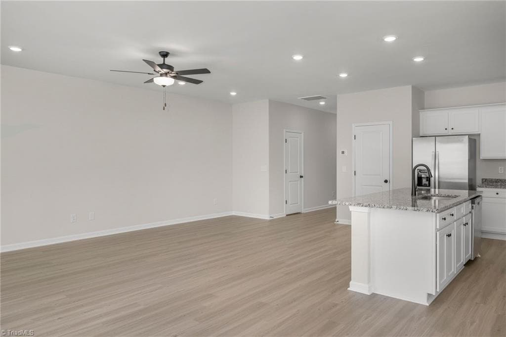 Duplex at 3341 Cider Hill Court, Winston-Salem NC 27127, Winston-Salem, photo 21 of 82