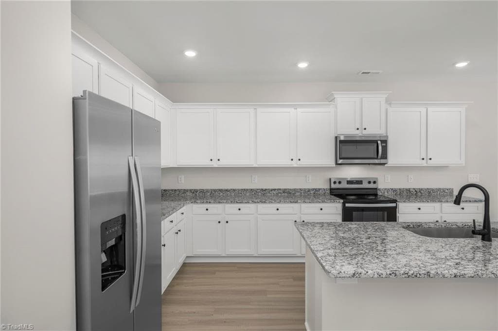 Duplex at 3341 Cider Hill Court, Winston-Salem NC 27127, Winston-Salem, photo 69 of 82