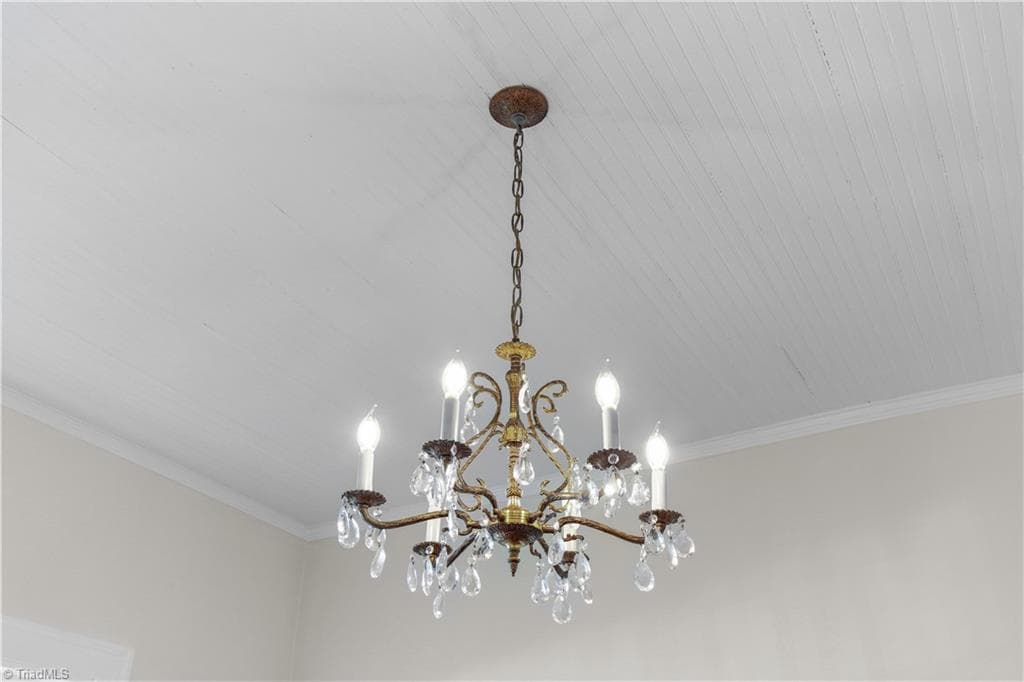 Stick/Site Built at 1803 Lomond Street, Winston-Salem NC 27127, Winston-Salem, photo 17 of 39