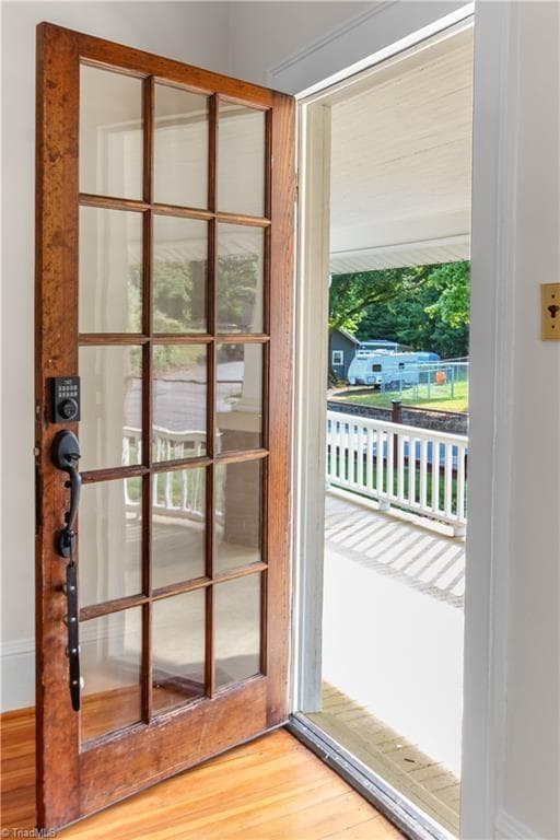 Stick/Site Built at 1803 Lomond Street, Winston-Salem NC 27127, Winston-Salem, photo 5 of 39
