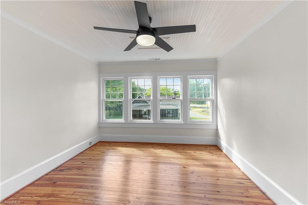 Stick/Site Built at 1803 Lomond Street, Winston-Salem NC 27127, Winston-Salem, photo 35 of 39