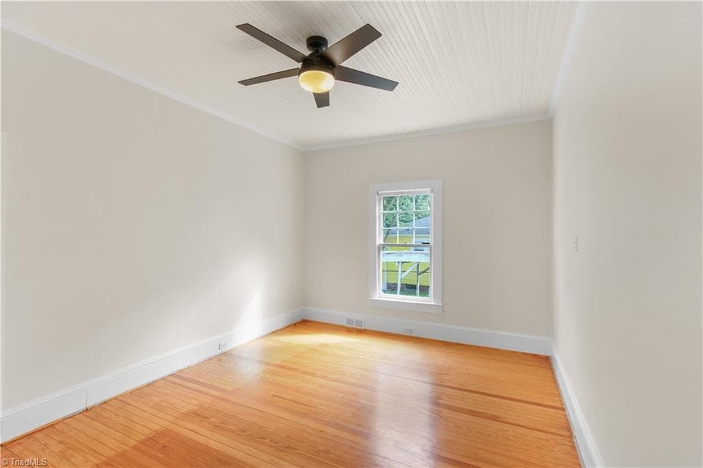 Stick/Site Built at 1803 Lomond Street, Winston-Salem NC 27127, Winston-Salem, photo 25 of 39