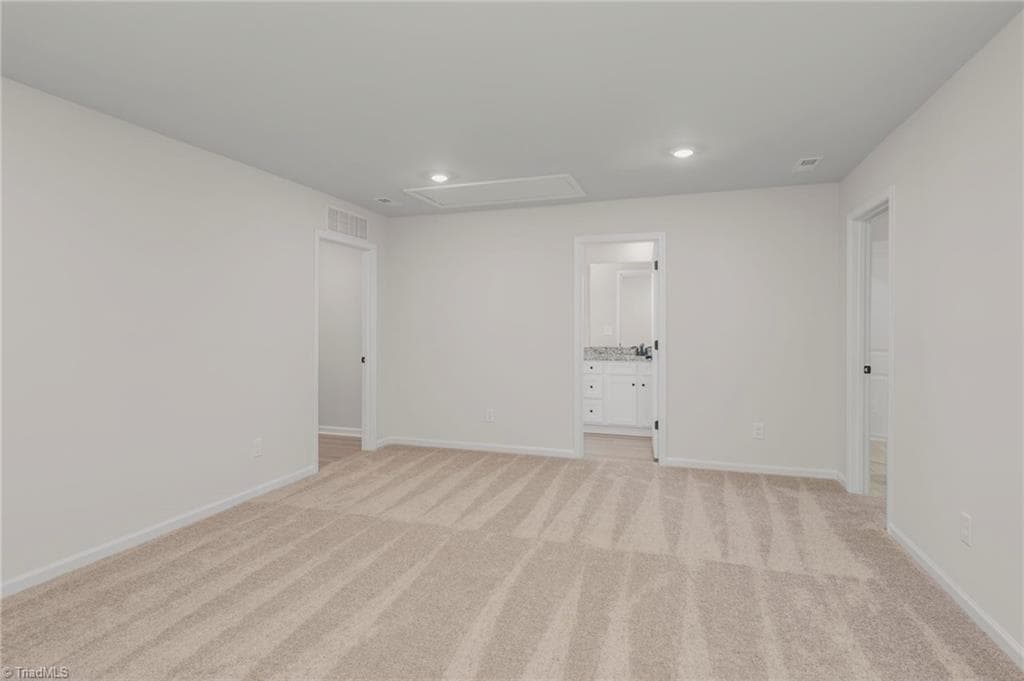 Duplex at 3336 Cider Hill Court, Winston-Salem NC 27127, Winston-Salem, photo 53 of 96