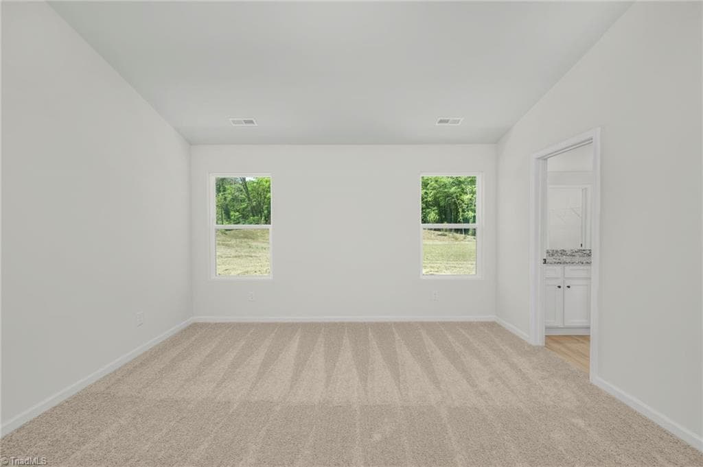 Duplex at 3336 Cider Hill Court, Winston-Salem NC 27127, Winston-Salem, photo 11 of 96