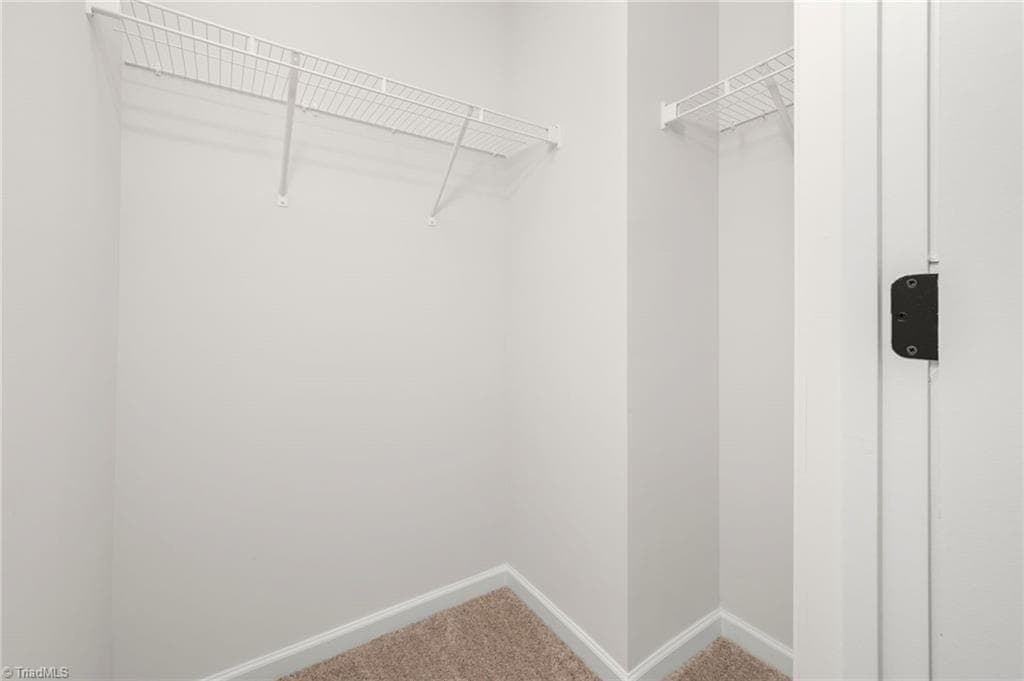 Duplex at 3336 Cider Hill Court, Winston-Salem NC 27127, Winston-Salem, photo 25 of 96