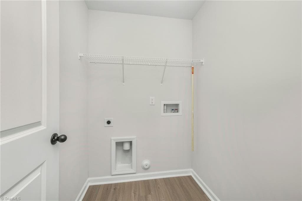 Duplex at 3336 Cider Hill Court, Winston-Salem NC 27127, Winston-Salem, photo 33 of 96