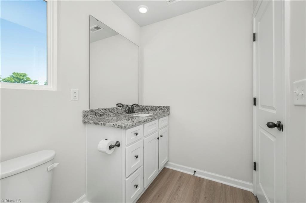 Duplex at 3336 Cider Hill Court, Winston-Salem NC 27127, Winston-Salem, photo 31 of 96