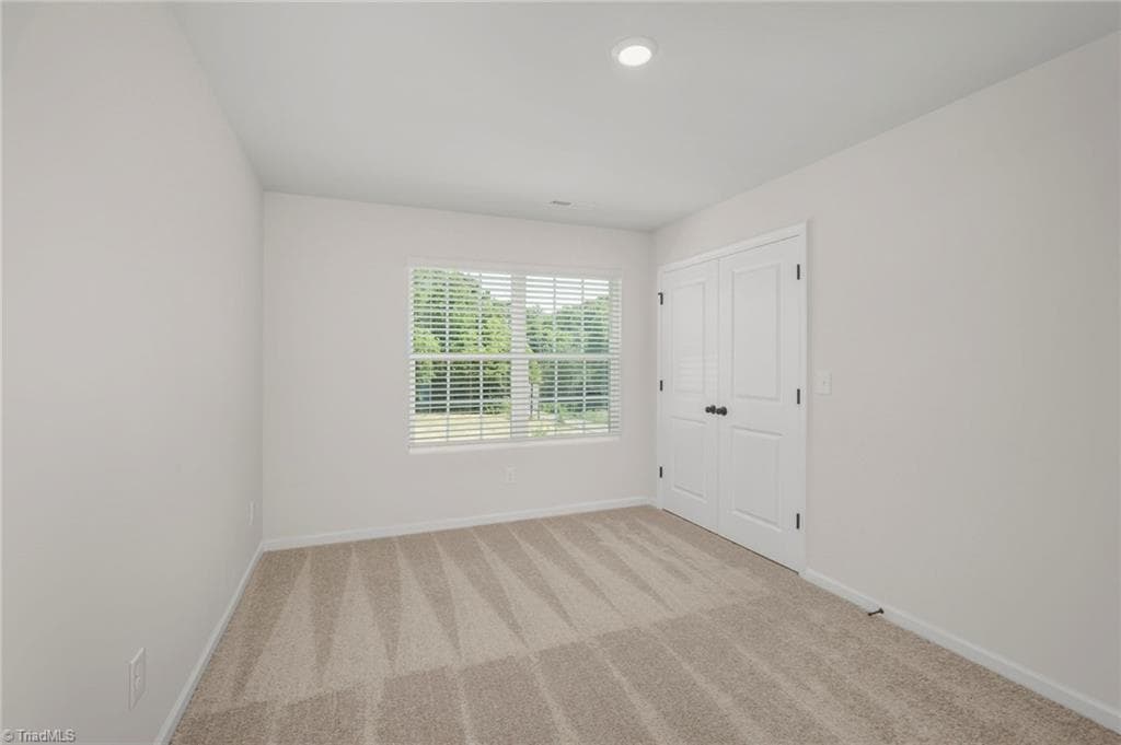 Duplex at 3336 Cider Hill Court, Winston-Salem NC 27127, Winston-Salem, photo 51 of 96