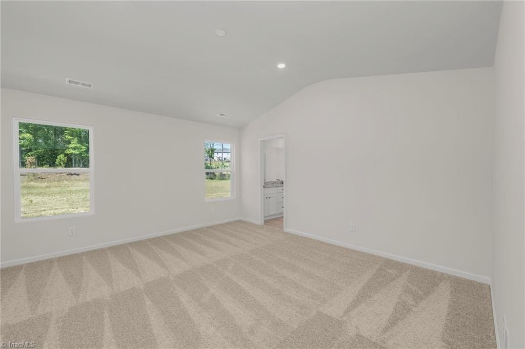 Duplex at 3336 Cider Hill Court, Winston-Salem NC 27127, Winston-Salem, photo 13 of 96