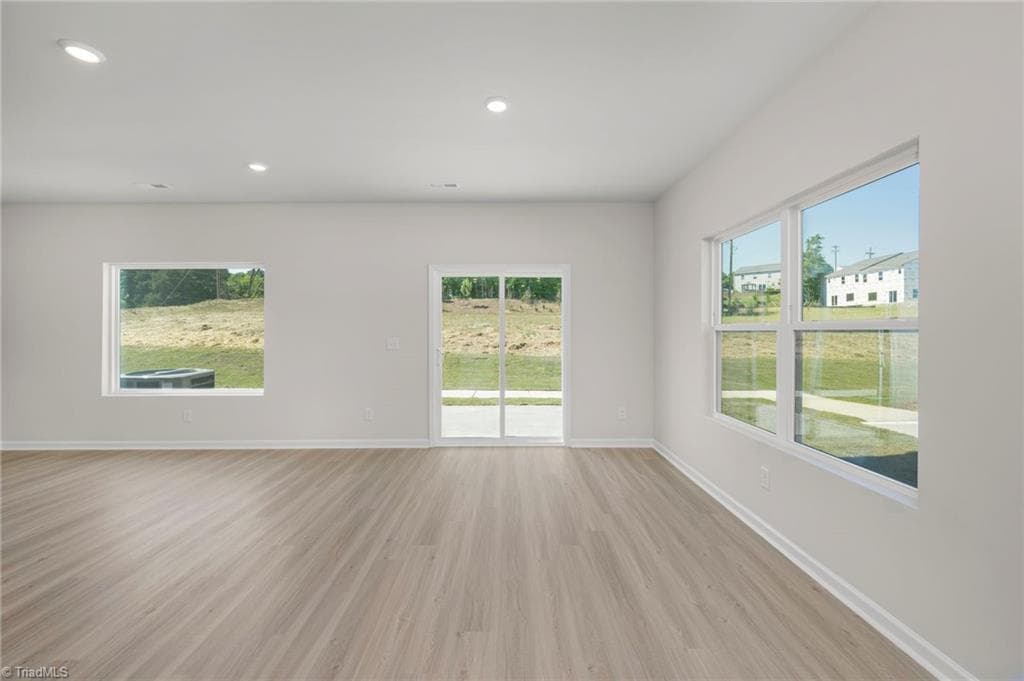 Duplex at 3336 Cider Hill Court, Winston-Salem NC 27127, Winston-Salem, photo 63 of 96