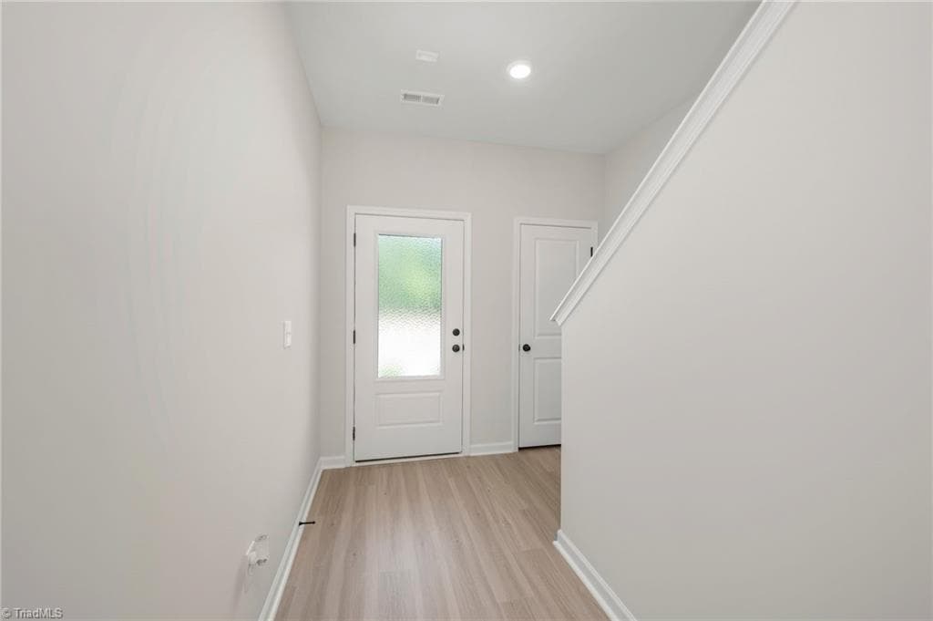Duplex at 3336 Cider Hill Court, Winston-Salem NC 27127, Winston-Salem, photo 55 of 96