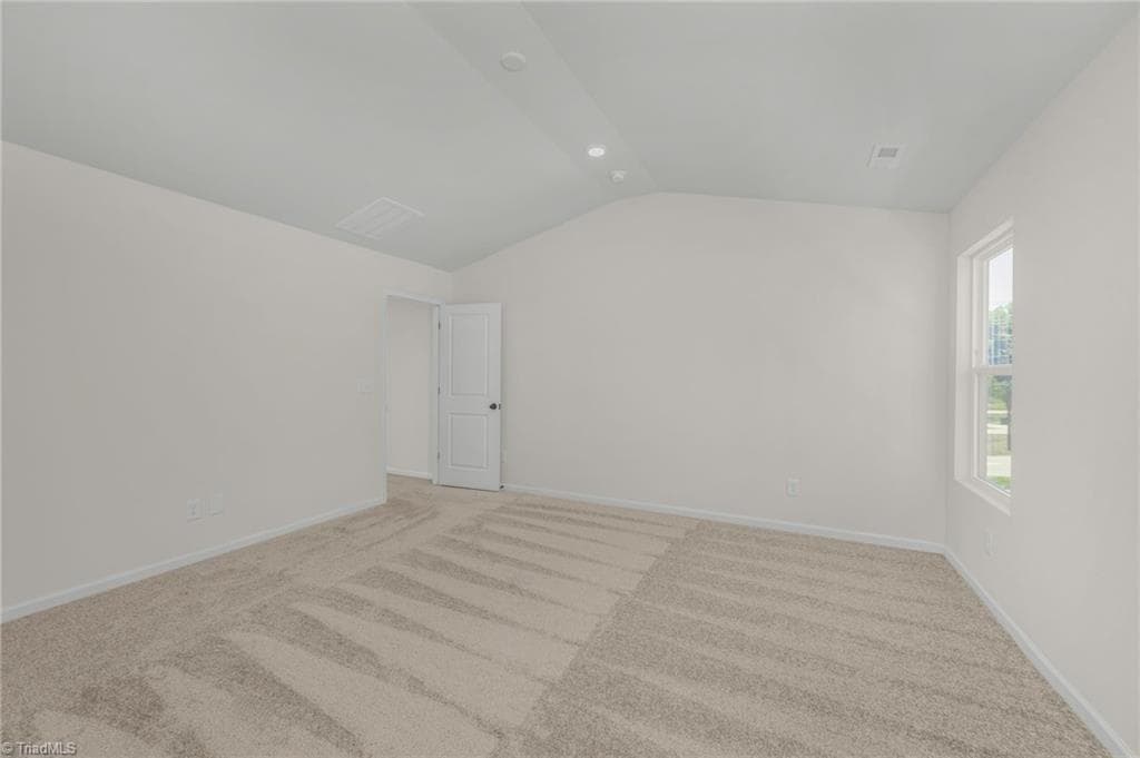 Duplex at 3336 Cider Hill Court, Winston-Salem NC 27127, Winston-Salem, photo 9 of 96