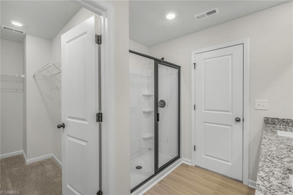 Duplex at 3336 Cider Hill Court, Winston-Salem NC 27127, Winston-Salem, photo 39 of 96