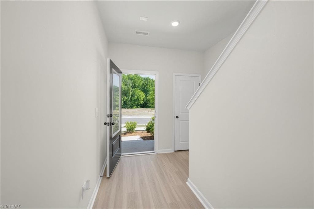 Duplex at 3336 Cider Hill Court, Winston-Salem NC 27127, Winston-Salem, photo 17 of 96