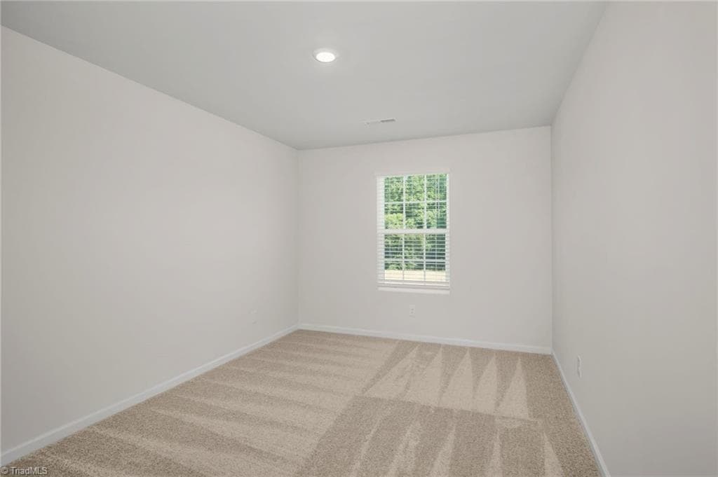 Duplex at 3336 Cider Hill Court, Winston-Salem NC 27127, Winston-Salem, photo 47 of 96