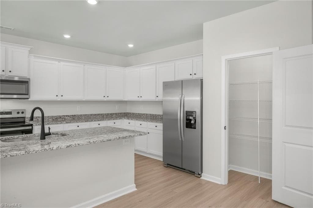 Duplex at 3336 Cider Hill Court, Winston-Salem NC 27127, Winston-Salem, photo 59 of 96