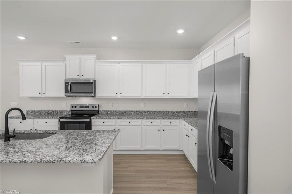 Duplex at 3336 Cider Hill Court, Winston-Salem NC 27127, Winston-Salem, photo 67 of 96